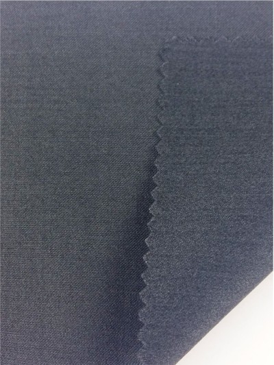 GZ-SGDE 西裝布06 側面照